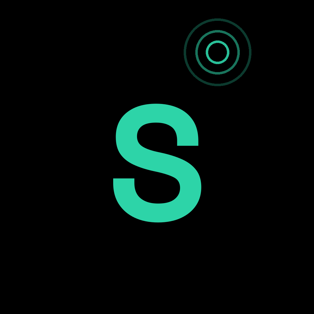 SpotsMe